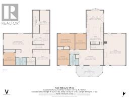 149 Manitoulin Drive, London East, ON N5W1M6 Photo 36