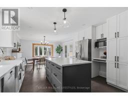 149 Manitoulin Drive, London East, ON N5W1M6 Photo 6