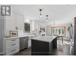 149 Manitoulin Drive, London East, ON N5W1M6 Photo 7