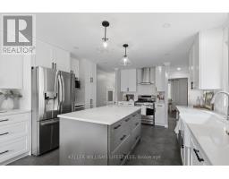 149 Manitoulin Drive, London East, ON N5W1M6 Photo 8