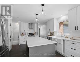 149 Manitoulin Drive, London East, ON N5W1M6 Photo 9