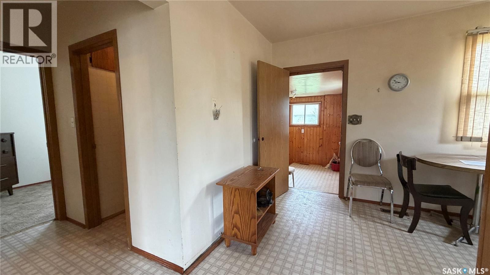 251 5th STREET, Craik — photo 17