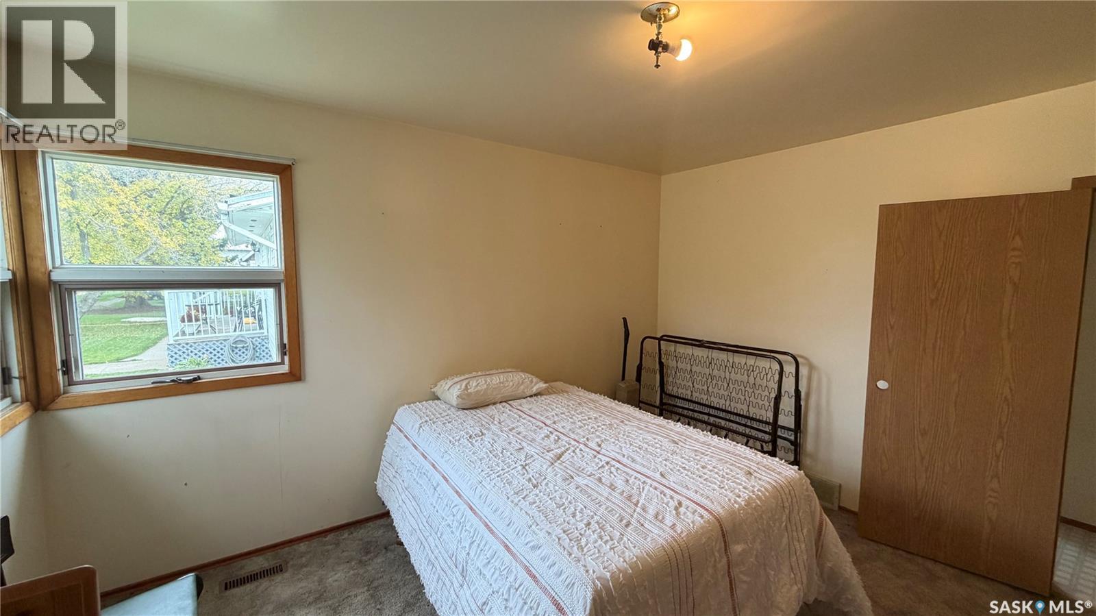 251 5th STREET, Craik — photo 20