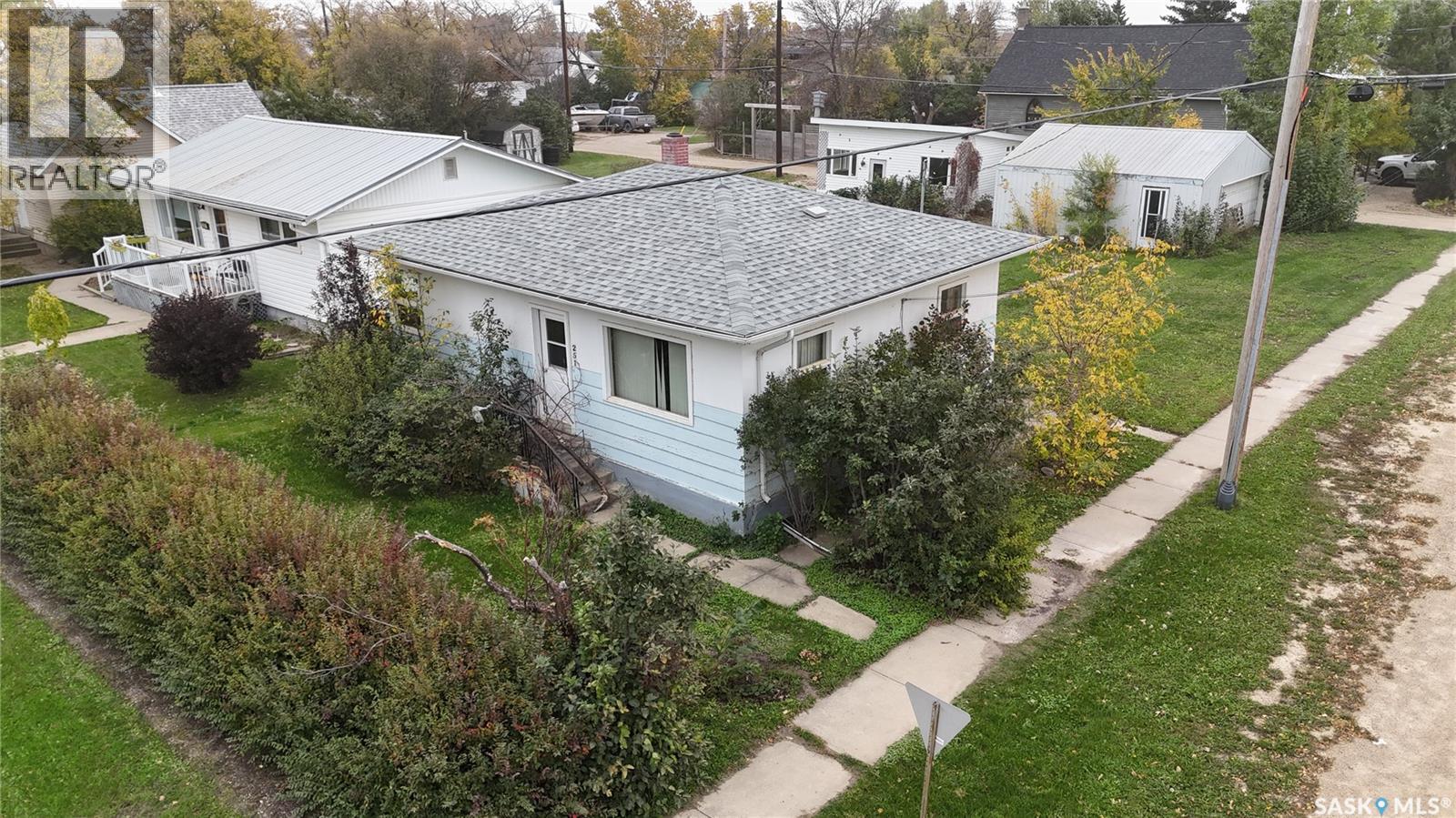251 5th STREET, Craik — photo 3