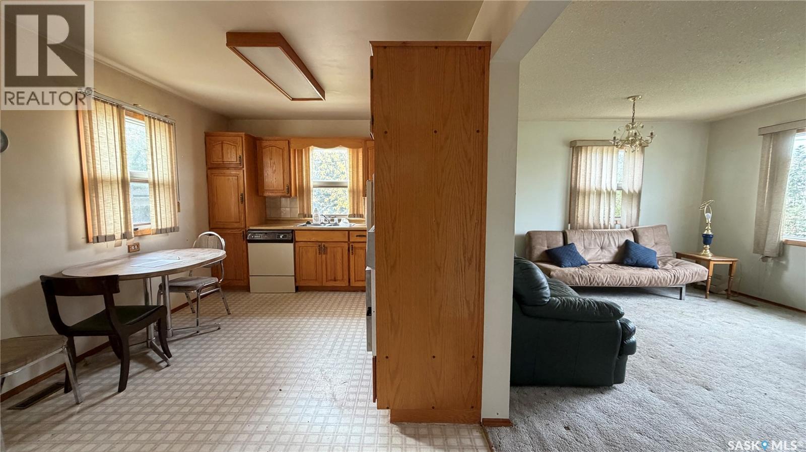 251 5th STREET, Craik — photo 30