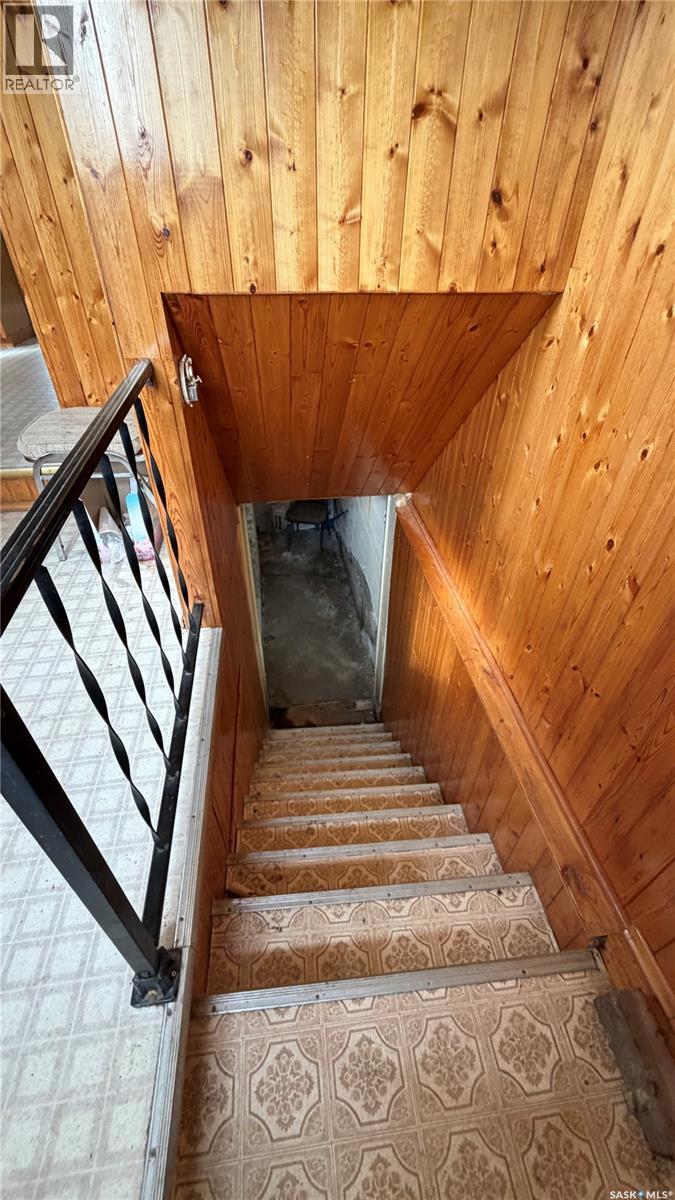 251 5th STREET, Craik — photo 32