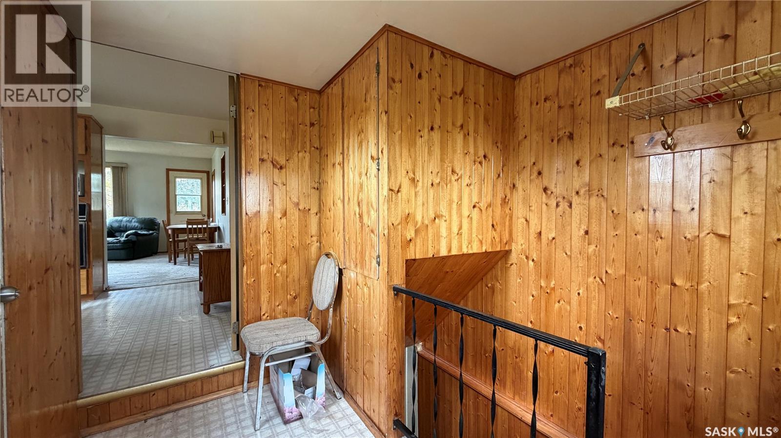 251 5th STREET, Craik — photo 7