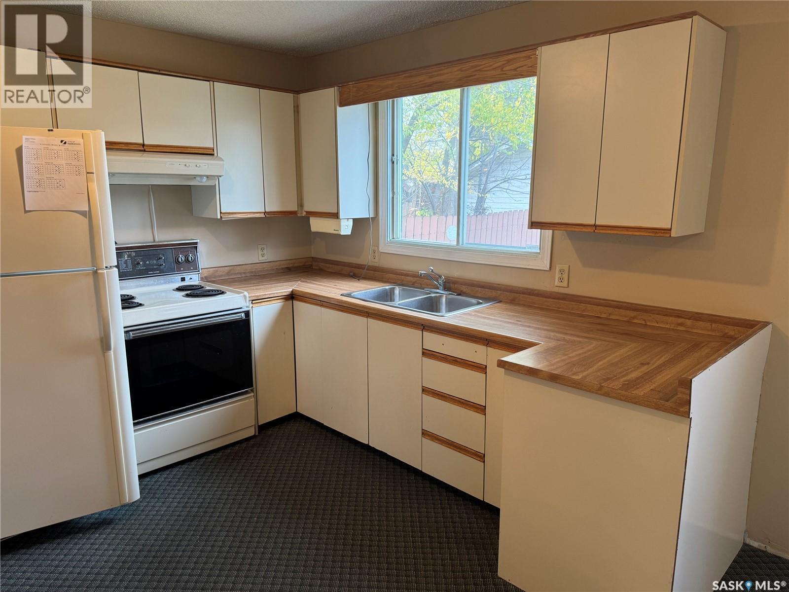 815 I AVENUE S, Saskatoon — photo 11