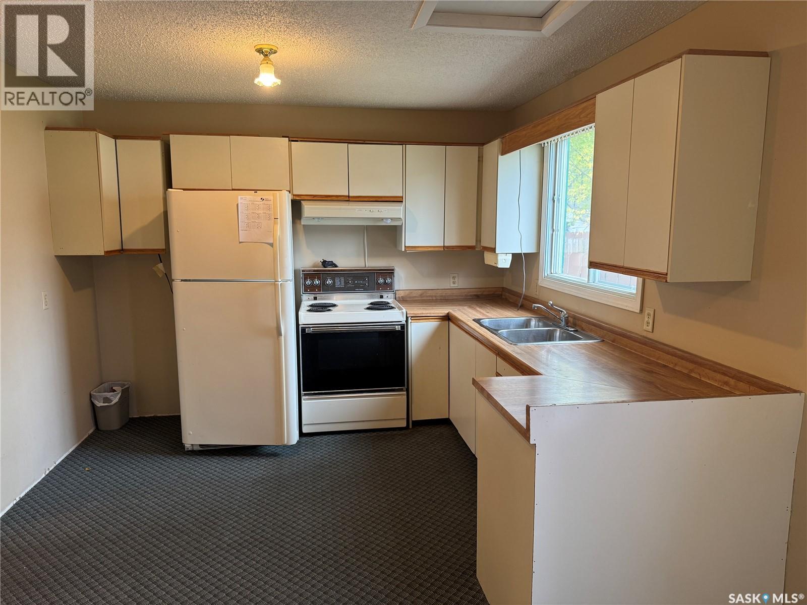 815 I AVENUE S, Saskatoon — photo 12