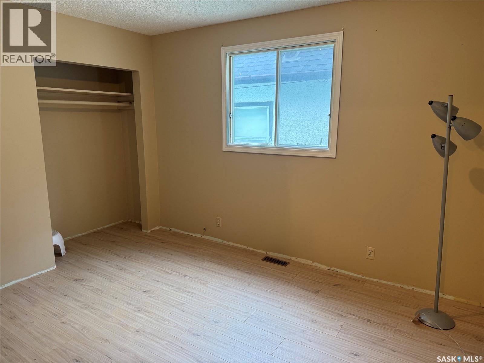 815 I AVENUE S, Saskatoon — photo 15