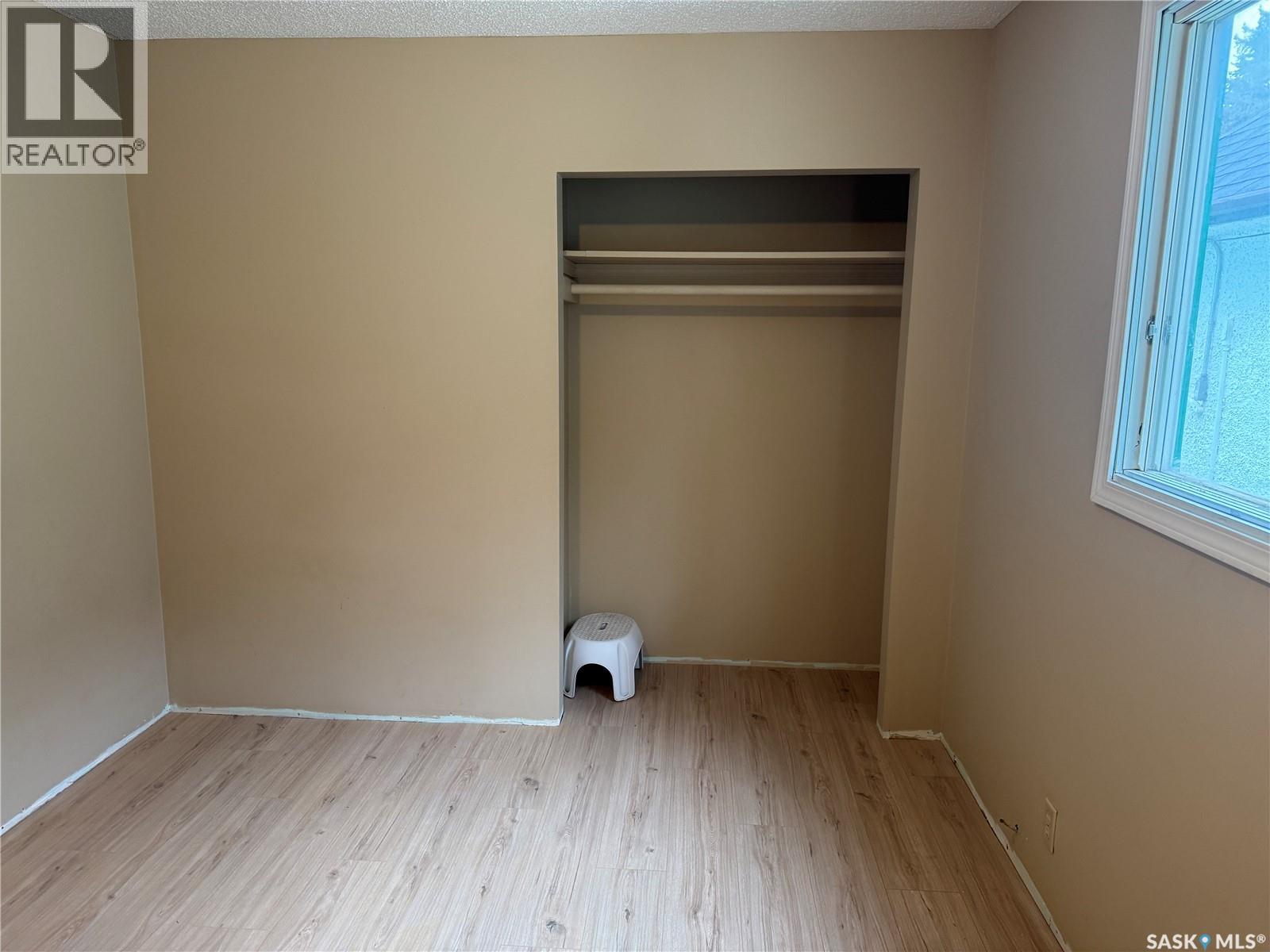 815 I AVENUE S, Saskatoon — photo 17