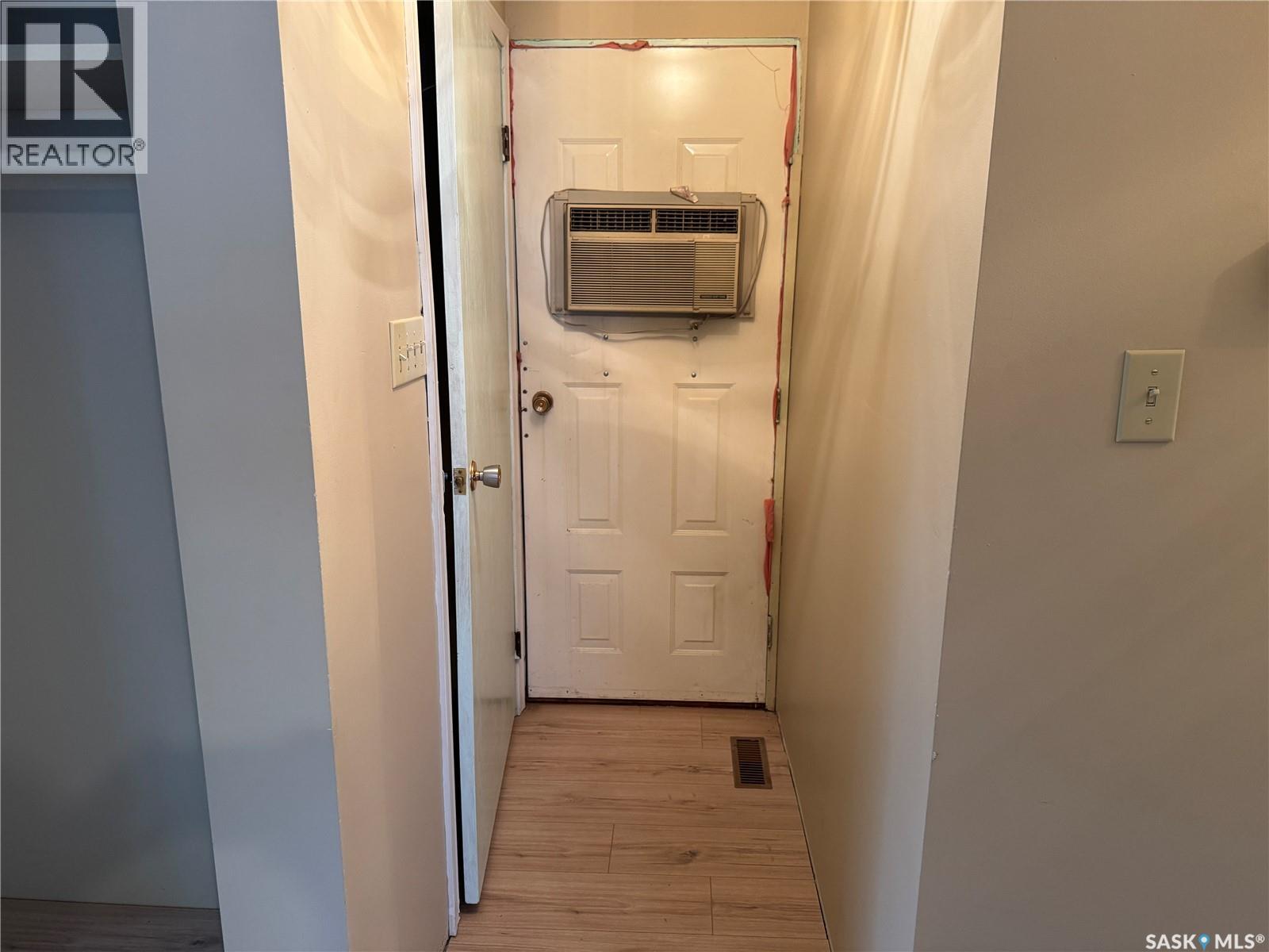 815 I AVENUE S, Saskatoon — photo 20