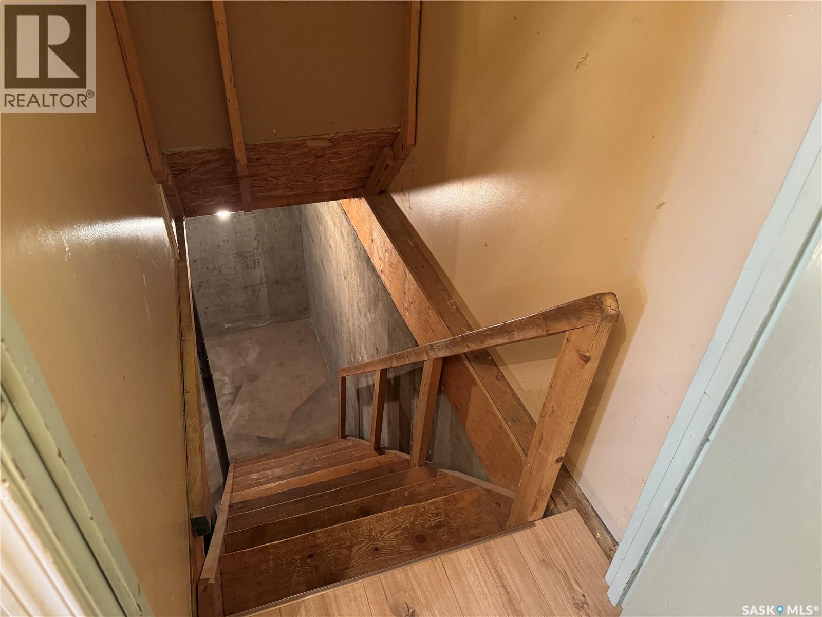 815 I AVENUE S, Saskatoon — photo 21