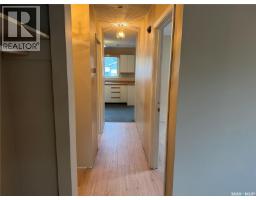 815 I Avenue S, Saskatoon, SK S7M1Z2 Photo 10