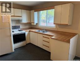 815 I Avenue S, Saskatoon, SK S7M1Z2 Photo 11