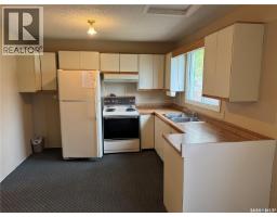 815 I Avenue S, Saskatoon, SK S7M1Z2 Photo 12