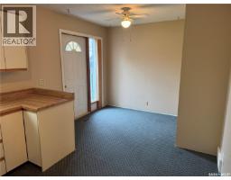 815 I Avenue S, Saskatoon, SK S7M1Z2 Photo 13