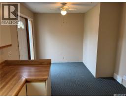 815 I Avenue S, Saskatoon, SK S7M1Z2 Photo 14