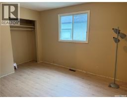 815 I Avenue S, Saskatoon, SK S7M1Z2 Photo 15