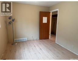 815 I Avenue S, Saskatoon, SK S7M1Z2 Photo 16