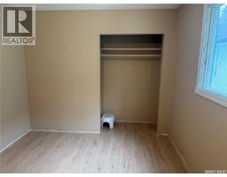 815 I Avenue S, Saskatoon, SK S7M1Z2 Photo 17