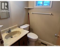 815 I Avenue S, Saskatoon, SK S7M1Z2 Photo 18