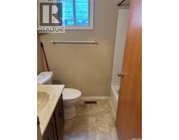 815 I Avenue S, Saskatoon, SK S7M1Z2 Photo 19