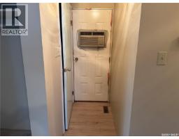 815 I Avenue S, Saskatoon, SK S7M1Z2 Photo 20
