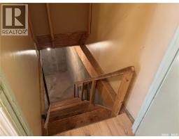 815 I Avenue S, Saskatoon, SK S7M1Z2 Photo 21
