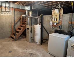 815 I Avenue S, Saskatoon, SK S7M1Z2 Photo 22