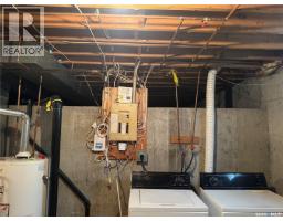 815 I Avenue S, Saskatoon, SK S7M1Z2 Photo 24