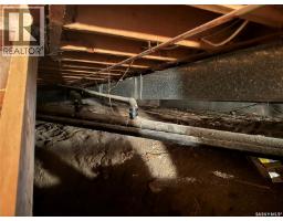 815 I Avenue S, Saskatoon, SK S7M1Z2 Photo 25