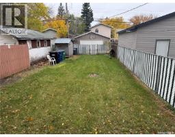 815 I Avenue S, Saskatoon, SK S7M1Z2 Photo 26