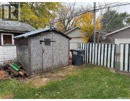 815 I Avenue S, Saskatoon, SK S7M1Z2 Photo 28