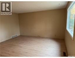 Laundry room - 815 I Avenue S, Saskatoon, SK S7M1Z2 Photo 7
