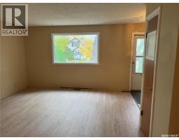 815 I Avenue S, Saskatoon, SK S7M1Z2 Photo 8