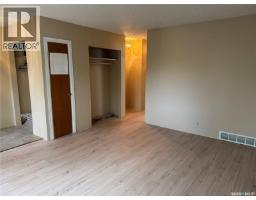 815 I Avenue S, Saskatoon, SK S7M1Z2 Photo 9