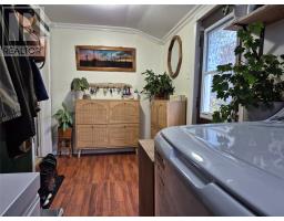 1 Osmond Place thumbnail 10