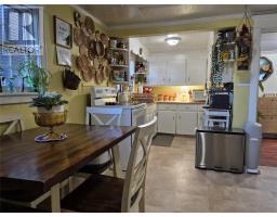 1 Osmond Place thumbnail 11