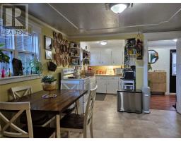 1 Osmond Place thumbnail 12
