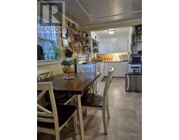 1 Osmond Place thumbnail 13