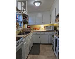 1 Osmond Place thumbnail 14