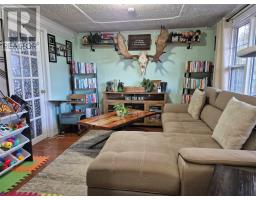 1 Osmond Place thumbnail 15