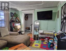 1 Osmond Place thumbnail 16