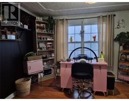 1 Osmond Place thumbnail 17