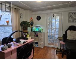 1 Osmond Place thumbnail 18