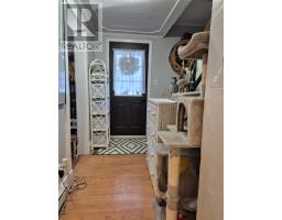 1 Osmond Place thumbnail 19