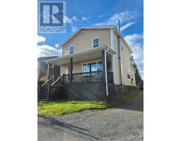 1 Osmond Place thumbnail 2