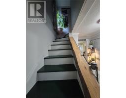 1 Osmond Place thumbnail 20
