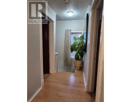 1 Osmond Place thumbnail 21
